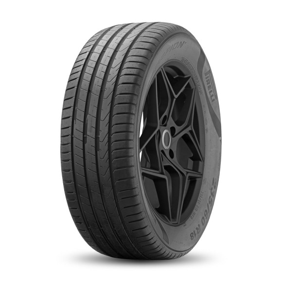 Шины Pirelli  235/55/19  W 105 SCORPION  XL