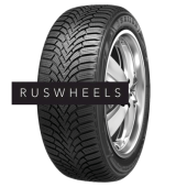 Шины Sailun 155/65R13 73T Ice Blazer Alpine+ TL Шины Sailun 155/65R13 73T Ice Blazer Alpine+ TL