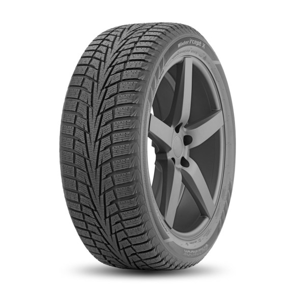 Шины Hankook 255/65 r17 DynaPro I*Cept X RW10 110T