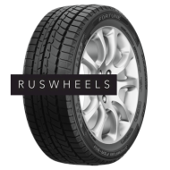 Шины Fortune 255/40R19 100W XL SnowFun FSR-901 TL Шины Fortune 255/40R19 100W XL SnowFun FSR-901 TL