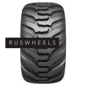 Шины Всесезонная Белшина 24,0/50-22,5 12PR 160A6 Бел-91 R-1 TT Шины Всесезонная Белшина 24,0/50-22,5 12PR 160A6 Бел-91 R-1 TT