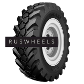 Шины Всесезонная Galaxy 15,5-25 12PR Giraffe XLW L-2 TL ИНДИЯ Шины Всесезонная Galaxy 15,5-25 12PR Giraffe XLW L-2 TL ИНДИЯ