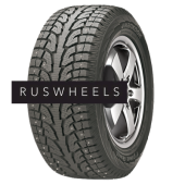 Шины Hankook 175/80R16 91T i*Pike RW11 TL (шип.)