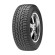 Шины Hankook 175/80R16 91T i*Pike RW11 TL (шип.) Шины Hankook 175/80R16 91T i*Pike RW11 TL (шип.)