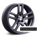 Диски Скад R18 / 7J PCD 5x114.3 ЕТ 38 ЦО 67.1 Женева Диски Скад R18 / 7J PCD 5x114.3 ЕТ 38 ЦО 67.1 Женева