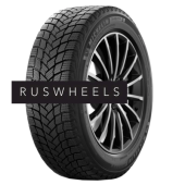 Шины Michelin 245/40 r19 X-ICE SNOW 98H Шины Michelin 245/40 r19 X-ICE SNOW 98H