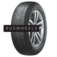 Шины Hankook 185/60/14 H 82 H750 Шины Hankook 185/60/14 H 82 H750