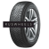 Шины Hankook 185/60/14 H 82 H750 Шины Hankook 185/60/14 H 82 H750