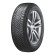 Шины Hankook 185/60/14 H 82 H750 Шины Hankook 185/60/14 H 82 H750