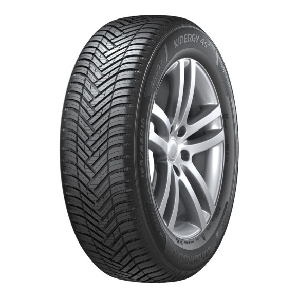 Шины Hankook 185/60/14 H 82 H750 Шины Hankook 185/60/14 H 82 H750