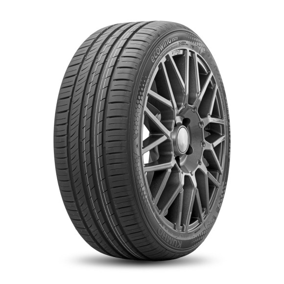 Шины Kumho 195/60 r16 Ecowing ES31 89H
