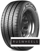 Шины Kumho 185 r15c Portran KC53 103R Шины Kumho 185 r15c Portran KC53 103R