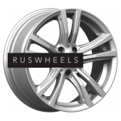 Диски СКАД 8x18/5x114,3 ET45 D67,1 Мюнхен (КЛ306) Селена