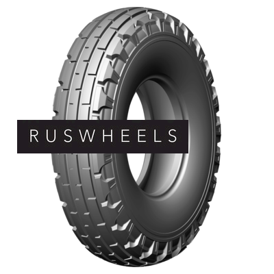 Шины Всесезонная Белшина 9,00-16 10PR 125A6 Бел ПТ-5М TT БЕЛАРУСЬ Шины Всесезонная Белшина 9,00-16 10PR 125A6 Бел ПТ-5М TT БЕЛАРУСЬ