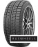 Шины Goodride 185/65 r15 SW618 88T