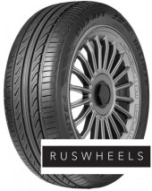 Шины Delinte 205/45 r17 DH3-RFT 84V Runflat Шины Delinte 205/45 r17 DH3-RFT 84V Runflat
