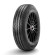 Шины DoubleStar  215/75/16  R 113/111 C DL01   старше 3-х лет