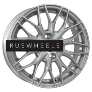 Диски Neo 6x15/4x100 ET46 D60,1 576 SL