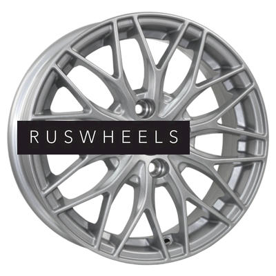 Диски Neo 6x15/4x100 ET46 D60,1 576 SL