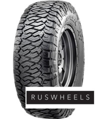 Шины Maxxis 255/70 r16 AT-811 RAZR 120/117S Шины Maxxis 255/70 r16 AT-811 RAZR 120/117S
