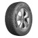 Шины Ikon Tyres 205/65/16 R 107/105 C Ikon Autograph Snow C4 Шины Ikon Tyres 205/65/16 R 107/105 C Ikon Autograph Snow C4