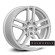 Диски Wheels UP R16 / 6.5J PCD 5x100 ЕТ 38 ЦО 67.1 Up113