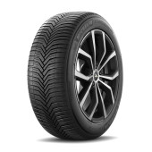 Шины Michelin  245/60/18  H 105 CrossClimate SUV
