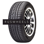 Шины Hankook 205/55R16 91V Winter i*cept Evo W310 TL HRS Шины Hankook 205/55R16 91V Winter i*cept Evo W310 TL HRS