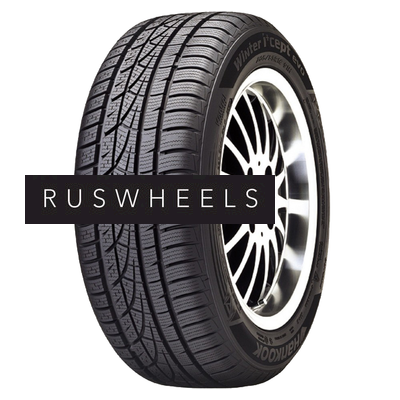 Шины Hankook 205/55R16 91V Winter i*cept Evo W310 TL HRS Шины Hankook 205/55R16 91V Winter i*cept Evo W310 TL HRS