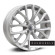 Диски RST R15 / 6J PCD 4x100 ЕТ 40 ЦО 60.1 R015