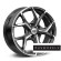 Диски Wheels UP R16 / 6.5J PCD 5x114.3 ЕТ 45 ЦО 60.1 Up120 Диски Wheels UP R16 / 6.5J PCD 5x114.3 ЕТ 45 ЦО 60.1 Up120
