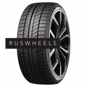 Шины Sailun RoadX 255/40R20 101T XL RXFrost WU02 TL Шины Sailun RoadX 255/40R20 101T XL RXFrost WU02 TL