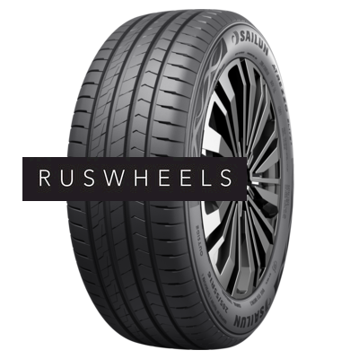 Шины Sailun 235/65R17 108H XL Atrezzo Elite 2 TL