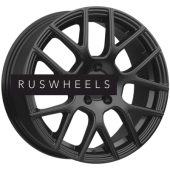 Диски СКАД 8x18/5x112 ET40 D57,1 Stiletto (КЛ225) Бархат новый Диски СКАД 8x18/5x112 ET40 D57,1 Stiletto (КЛ225) Бархат новый