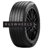 Шины Pirelli 235/55 r19 Powergy 105W Шины Pirelli 235/55 r19 Powergy 105W