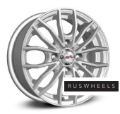 Диски iFree R14 / 5.5J PCD 4x98 ЕТ 35 ЦО 58.5 Флайт Диски iFree R14 / 5.5J PCD 4x98 ЕТ 35 ЦО 58.5 Флайт