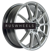 Диски INCH 6,5x17/5x112 ET44 D66,5 FA8537 Hyper Black 5 (ZJH) FlowForming Диски INCH 6,5x17/5x112 ET44 D66,5 FA8537 Hyper Black 5 (ZJH) FlowForming
