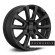 Диски iFree Original R16 / 6.5J PCD 4x100 ЕТ 45 ЦО 60.1 ZV Logan КС1026 Диски iFree Original R16 / 6.5J PCD 4x100 ЕТ 45 ЦО 60.1 ZV Logan КС1026