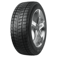 Шины Goodride 215/65R16 98T SW618 TL