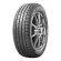 Шины Kumho  215/55/16  V 93 Ecsta HS52   старше 3-х лет