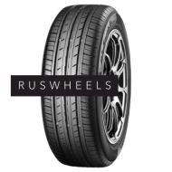 Шины Yokohama 185/65R15 88H BluEarth-Es ES32 TL