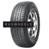 Шины LingLong Leao 235/75R15 109T XL Lion Sport A/T100 TL Шины LingLong Leao 235/75R15 109T XL Lion Sport A/T100 TL