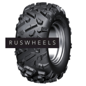 Шины Titan 26x8-14 52L 689 S/T TL