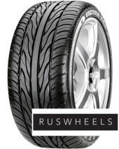 Шины Maxxis 225/45 r18 MA-Z4S Victra 95W