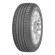 Шины GoodYear  245/45/18  Y 100 EFFICIENTGRIP  XL