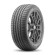 Шины GoodYear  245/45/18  Y 100 EFFICIENTGRIP  XL