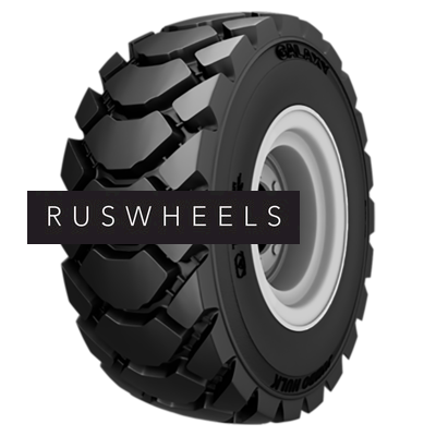 Шины Всесезонная Galaxy 16,9-24(440/80-24) IND 12PR Jumbo Hulk L-4 TL ИНДИЯ 