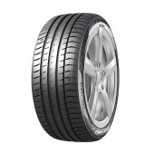 Шины Triangle 235/45 r17 EffeXSport TH202 97Y