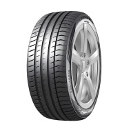 Шины Triangle 235/45 r17 EffeXSport TH202 97Y