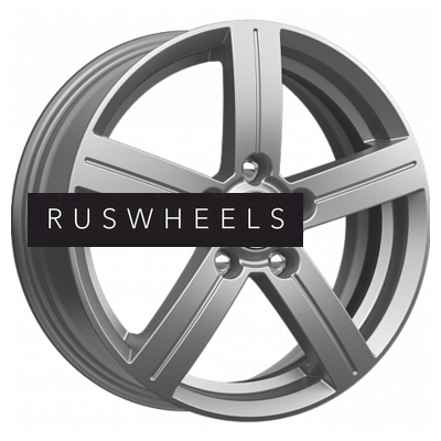 Диски iFree 6x16/5x114,3 ET48 D67,1 Оруэлл (КС911) Хай Вэй Диски iFree 6x16/5x114,3 ET48 D67,1 Оруэлл (КС911) Хай Вэй